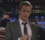 HIMYM714-00140.jpg