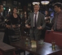 HIMYM714-00141.jpg