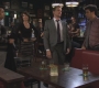 HIMYM714-00142.jpg