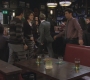 HIMYM714-00143.jpg