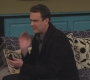 HIMYM714-00146.jpg