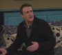 HIMYM714-00148.jpg