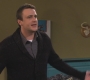 HIMYM714-00152.jpg