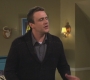 HIMYM714-00161.jpg