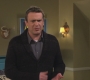 HIMYM714-00162.jpg