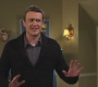 HIMYM714-00163.jpg