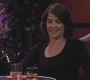 HIMYM714-00181.jpg