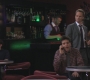 HIMYM714-00193.jpg