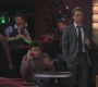 HIMYM714-00194.jpg