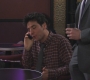 HIMYM714-00195.jpg