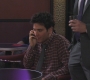 HIMYM714-00196.jpg