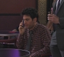 HIMYM714-00197.jpg