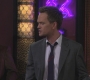 HIMYM714-00198.jpg