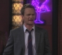 HIMYM714-00199.jpg