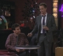 HIMYM714-00200.jpg