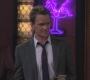 HIMYM714-00201.jpg