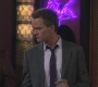 HIMYM714-00202.jpg