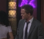 HIMYM714-00204.jpg