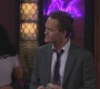 HIMYM714-00205.jpg