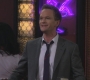 HIMYM714-00206.jpg