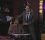 HIMYM714-00207.jpg