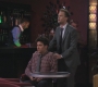 HIMYM714-00208.jpg