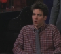 HIMYM714-00211.jpg