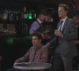 HIMYM714-00220.jpg