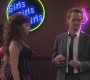 HIMYM714-00225.jpg