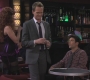 HIMYM714-00228.jpg