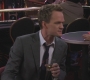 HIMYM714-00232.jpg