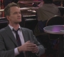 HIMYM714-00233.jpg