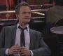 HIMYM714-00236.jpg