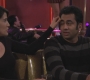 HIMYM714-00313.jpg