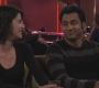 HIMYM714-00315.jpg