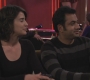 HIMYM714-00316.jpg