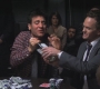 HIMYM714-00343.jpg