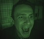 HIMYM714-00362.jpg