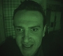 HIMYM714-00364.jpg