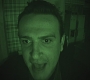 HIMYM714-00365.jpg