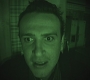 HIMYM714-00366.jpg