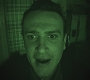 HIMYM714-00367.jpg