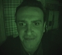 HIMYM714-00368.jpg
