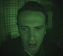 HIMYM714-00372.jpg