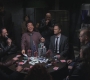 HIMYM714-00379.jpg