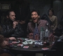 HIMYM714-00380.jpg