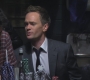 HIMYM714-00383.jpg