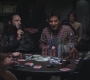 HIMYM714-00384.jpg