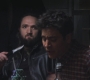 HIMYM714-00388.jpg