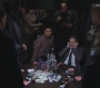 HIMYM714-00400.jpg